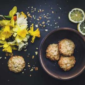 สูตรหวยยี่กี ตัวเดียว ฟอรัมชุมชน อภิปรายกันสด